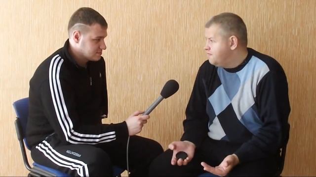 Зачем нужна компьютерная графика? смотреть онлайн