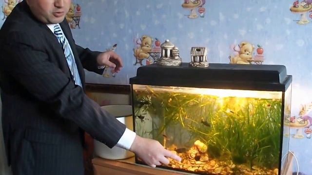 Гроты смотреть онлайн