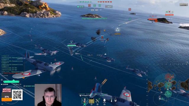 РАНГИ X. ТАКОВ ПУТЬ смотреть онлайн