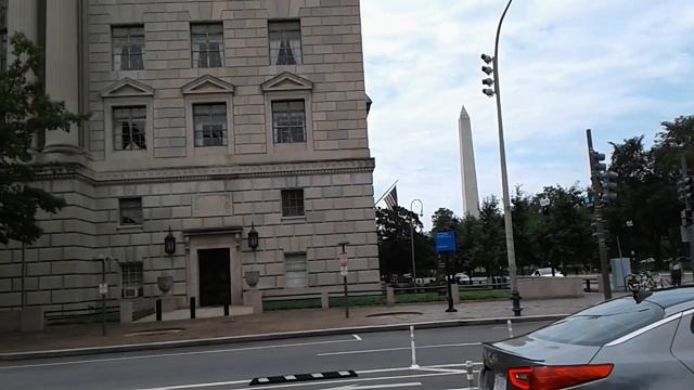 Лена и Слава. ЛораUSA. Женя Эванс. "Через тернии к звёздам"