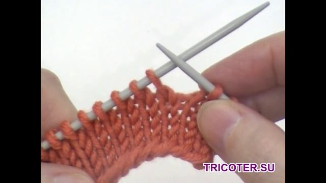 три петли вместе лицевой крайние над центральной смотреть онлайн