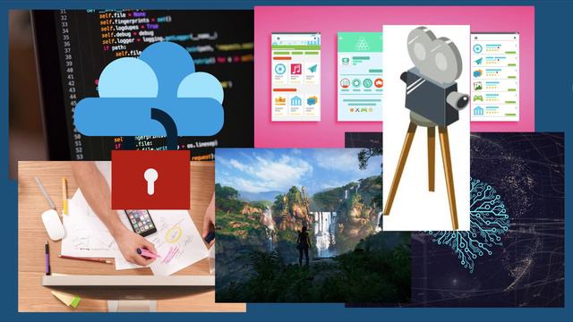 What is Computer Science?