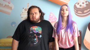 Sony A7R III - Обзор ( A7R II VS A7R III)