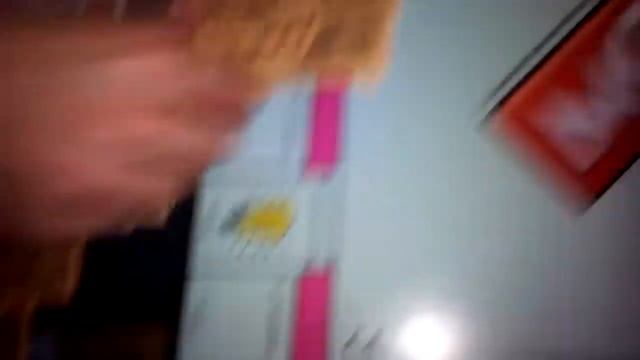 Игра в монополию кошкой кто делал больше отелей и смотреть онлайн