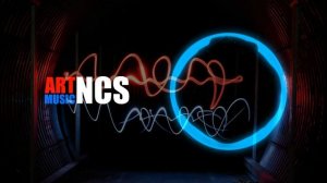 Топ ЗЛЫХ треков | ТАКОГО ВЫ НЕ СЛЫШАЛИ!