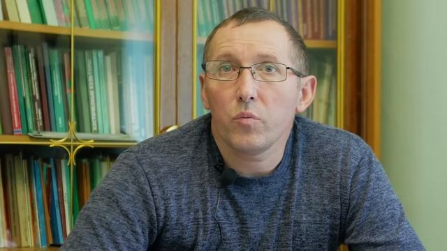Удобрение для малины. Что нужно знать выбирая удобрение для малины.