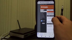 Как настроить wifi роутер с помощью телефона. Как подключить и настроить вай фай роутер.