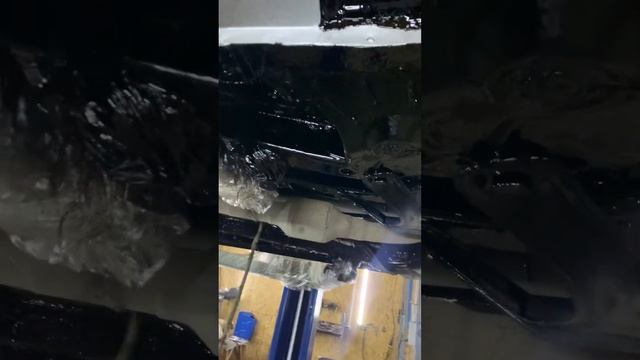 15 ноября 2023 г. смотреть онлайн