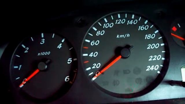 P11 CD20 błąd 122 смотреть онлайн