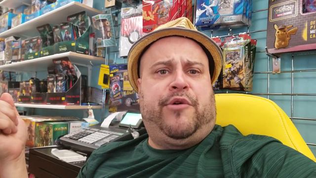 ⛔Which countries Banking system Will collapse 1st ?⛔ I say China , than New Zealand, BOA смотреть онлайн