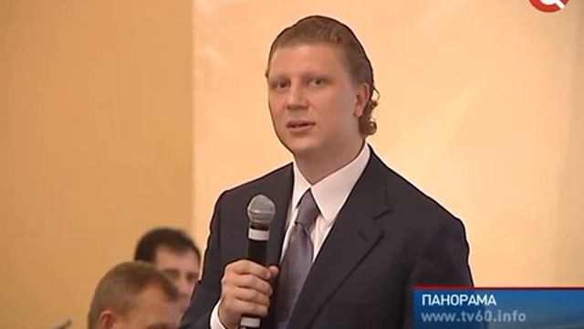 Народное голосование - Бежицкий район г. Брянска смотреть онлайн