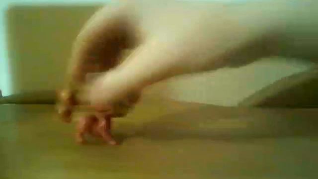 Моя коллекция лпс смотреть онлайн