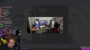 ФИСПЕКТ ОЦЕНИВАЕТ ИГРОВЫЕ МЕСТА ПОДПИСЧИКОВ Ч.1