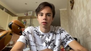 Почему пора удалять Вк? | Как удалить вк ?