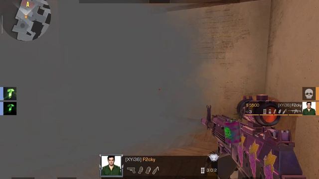 у меня не летит игра!демка смотреть онлайн