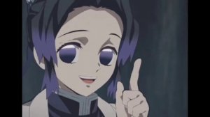 Demos slayer 100% (original) NENITSU TAJIRO NEZUKO MARIPOSA XD MALCON YACSO. XDDDDD gif