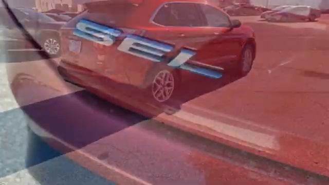 2022 Ford Edge Salisbury, NC #24048AF смотреть онлайн