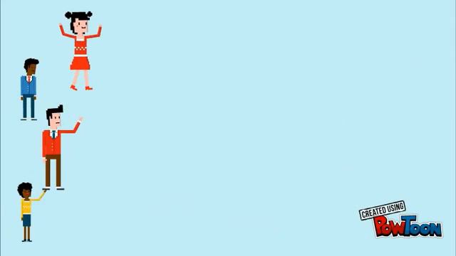 Новый взгляд на торговлю смотреть онлайн