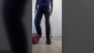 Открытый перелом слабонервным не смотреть 18+