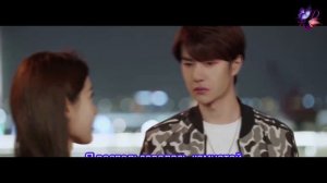 💕Атакуя твоё сердце💕Gank Your Heart💕Pei Ni Dao Shijie Zhi Dian💕