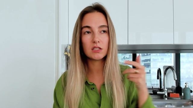 Как найти себя? Как понять, чего я хочу? 7 рабочих способов | Путь к себе смотреть онлайн