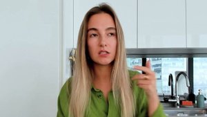 Как найти себя? Как понять, чего я хочу? 7 рабочих способов | Путь к себе