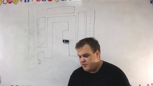 тема 19: движение в ЖЗ смотреть онлайн