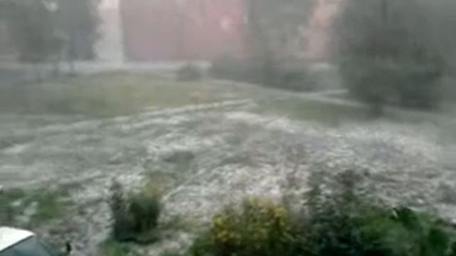 Видео0034 смотреть онлайн