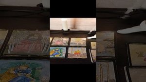 ЕЁ МЫСЛИ И ЧУВСТВА, ЧТО ОНА РЕШИЛА 💕