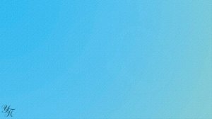 Как правильно есть лимоны