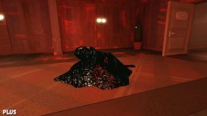 ROBLOX DOORS - OLD vs NEW CUTSCENE | OLD SEEK CHASE | OLD FIGURE