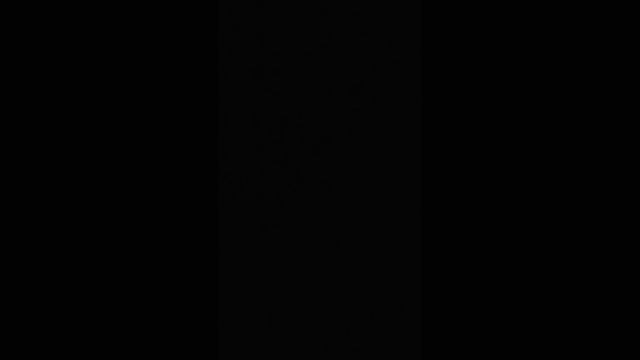 Обзор MacBook Pro 2022 M1