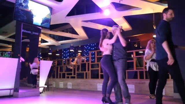 PaRaBella Dance Academy 21 02 21 DVJ_Drej