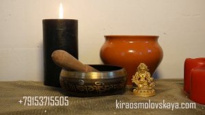 ИЗДЕВАЛИСЬ НАД ВАШИМ РЕБЕНКОМ ИНВАЛИДОМ. ЧТО ДЕЛАТЬ РОДИТЕЛЯМ?  ЧТО ПОМОГАЕТ ОСТАНОВИТЬ АГРЕССОРОВ?