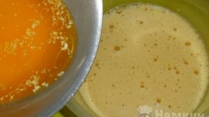 Печенье Олимпийский мишка