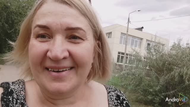 Покупка на Яндекс Маркете?