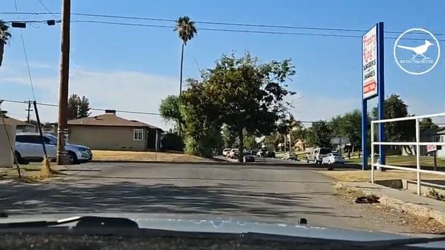 07/17/23 Viewer Discretion смотреть онлайн