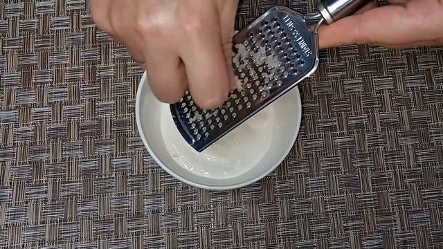 Это ОБЪЕДЕНИЕ! За считанные минуты Вкуснятина на столе! Обалденные КАБАЧКИ с Супер намазкой! смотреть онлайн