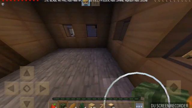 Майнкрафт скин санса смотреть онлайн