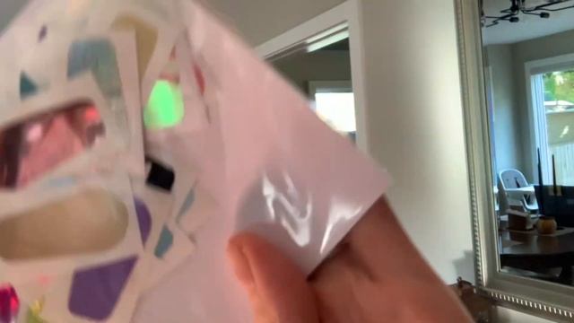 Dexcom stickers ? смотреть онлайн