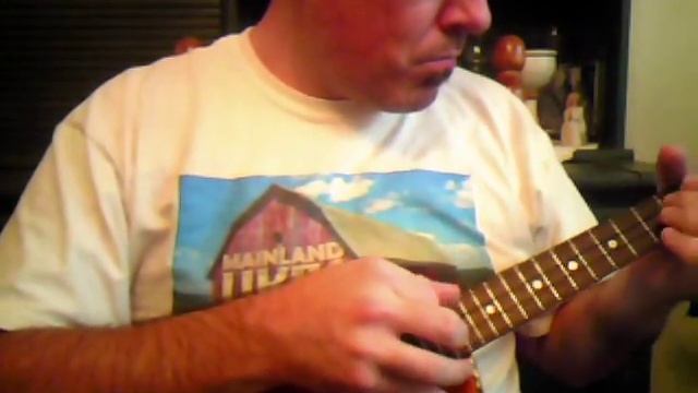 Sweet Hour of Prayer смотреть онлайн