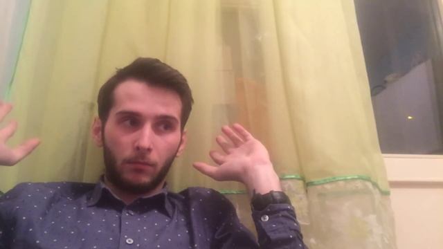 Сколько километров проходит за день курьер?