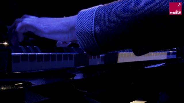 Edison Denisov : Sonate pour flûte et piano (Lento espressivo - Allegro impetuoso) смотреть онлайн