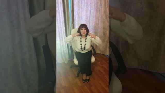 Как войти в рабочий ритм смотреть онлайн