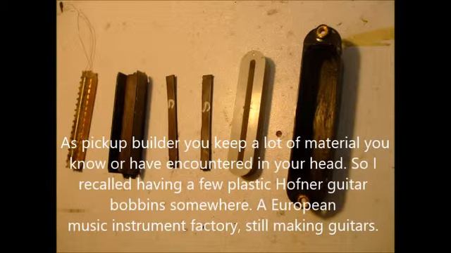 Lace Sensor Repair 2017 смотреть онлайн