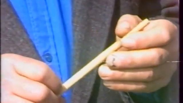 Хамише бороза - музыкальный инструмент донских армян смотреть онлайн