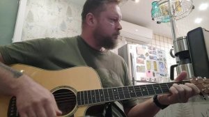 Когда твоя девушка больна. Кино. cover.