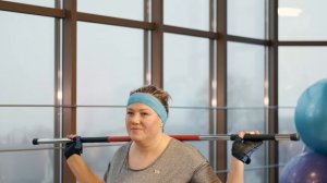 Как в 40 лет выглядеть как девочка?