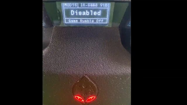 HOW TO SETUP APEX LEGENDS GAMEPACK! SEASON 14 LEGIT WEAPON AI! смотреть онлайн