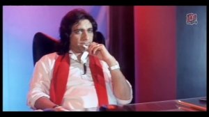LATEST HINDI FILM | MIRCHI | मिर्ची | PART 5 | SAMBHAWNA S | NEELOFER | NIRMAL | LODI FILMS HINDI |